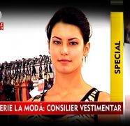 Consilierul vestimentar, solutia perfecta daca vrei sa arati impecabil!
